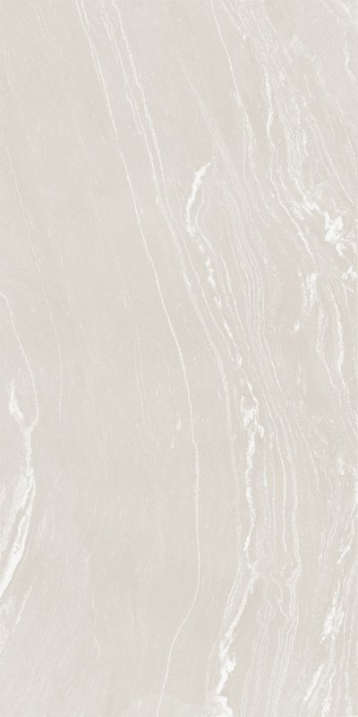 กระเบื้อง 60x120 FJORD ICE (GT SURFACE)