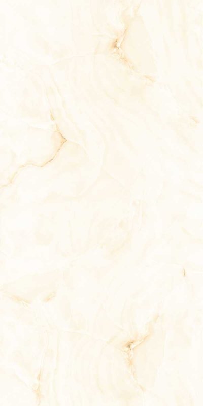 กระเบื้อง 60x120 NICE BEIGE (GLOSSY)