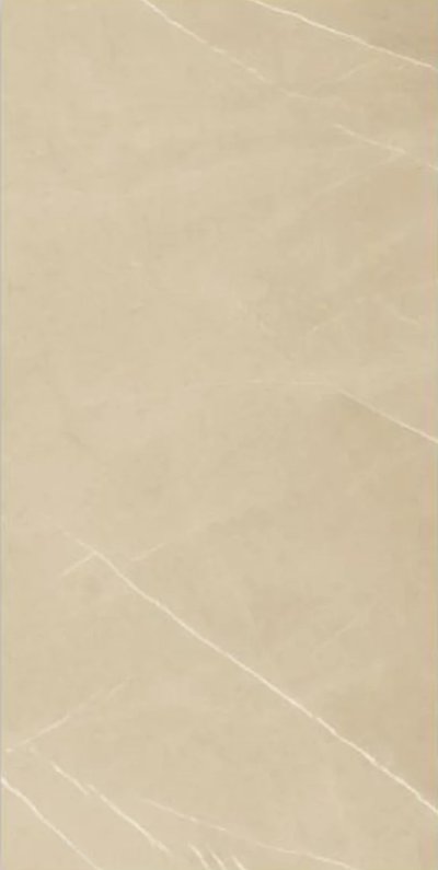 กระเบื้อง 60x120 ARMANI CREMA (GLOSSY)