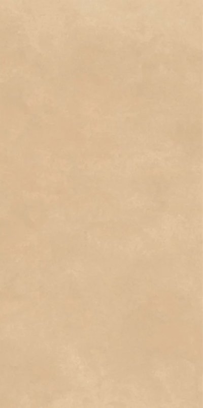 กระเบื้อง 60x120 TIERRA BEIGE (GLOSSY)