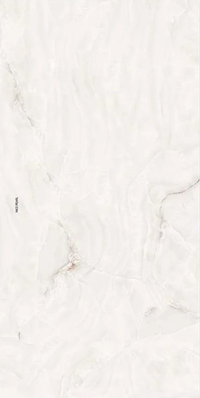 กระเบื้อง 60x120 NICE PEARL (GLOSSY)