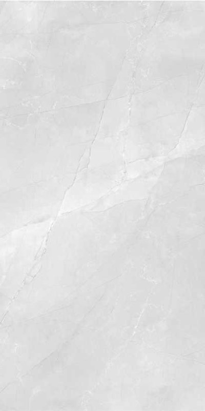 กระเบื้อง 60x120 ONICITA GREY (GLOSSY)