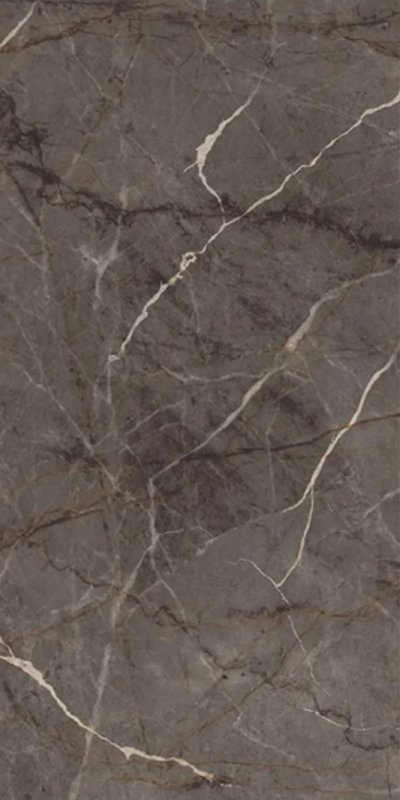 กระเบื้อง 60x120 BRONZITE (GLOSSY)