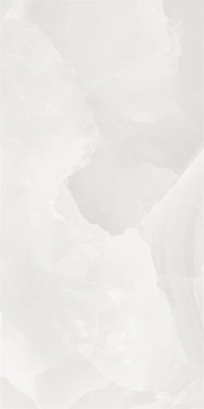 กระเบื้อง 60x120 OCEAN BIANCO (GLOSSY)