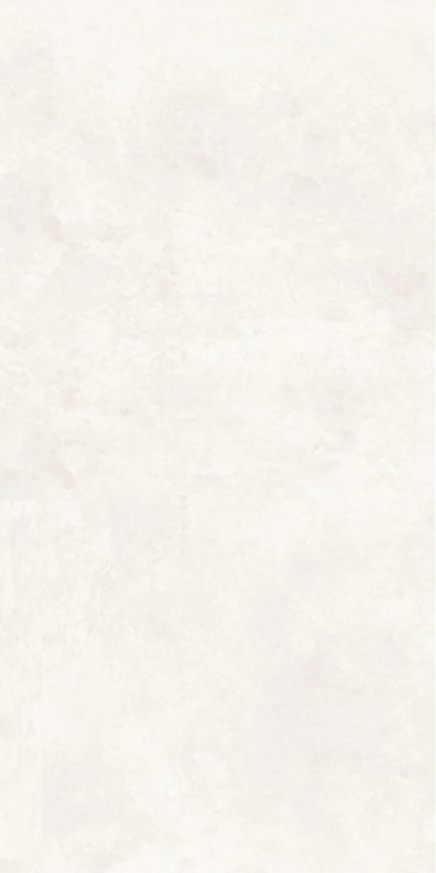 กระเบื้อง 60x120 TIERRA BIANCO (GLOSSY)