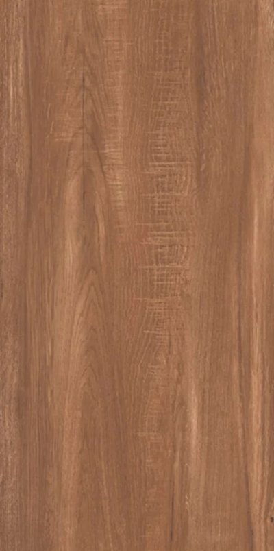 กระเบื้อง 60x120 9149 (MATT)