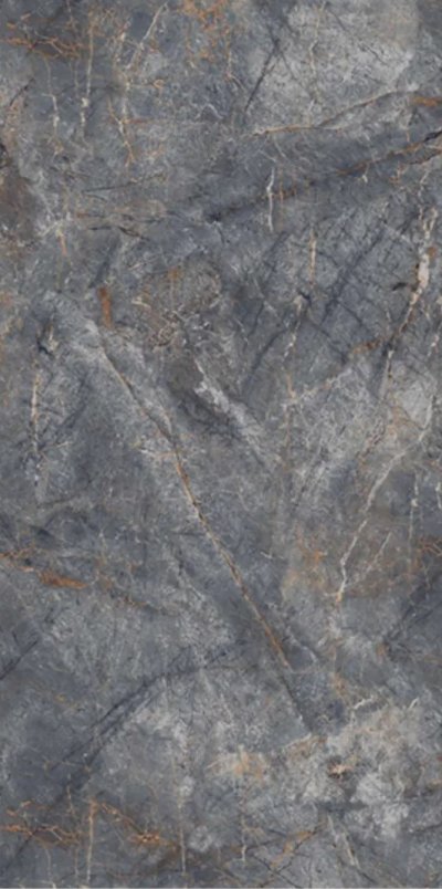 กระเบื้อง 60x120 7025 (CARVING)