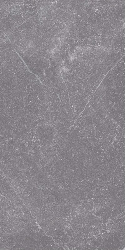 กระเบื้อง 60x120 9016 (MATT)