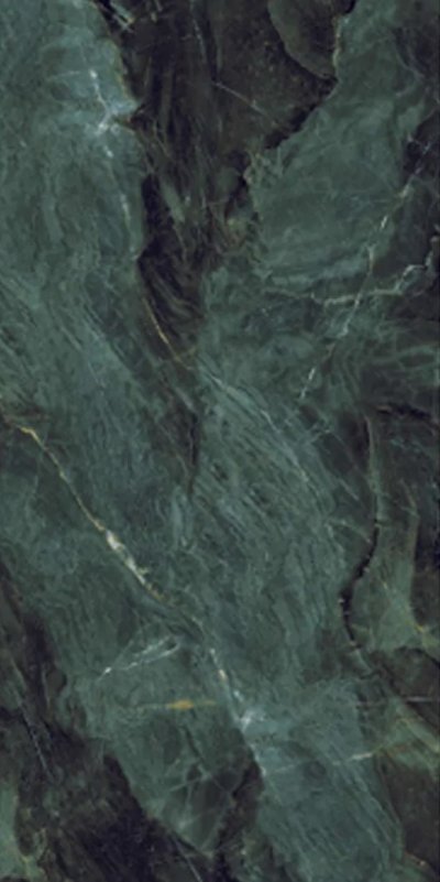 กระเบื้อง 60x120 5245 (GLOSSY)