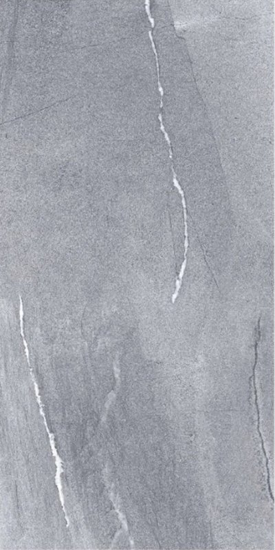 กระเบื้อง 60x120 9121 (MATT)