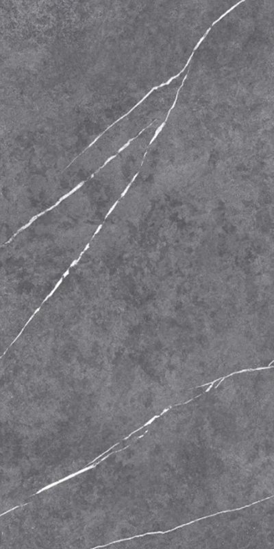 กระเบื้อง 60x120 9189 (MATT)