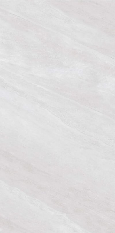 กระเบื้อง 60x120 9134 (MATT)