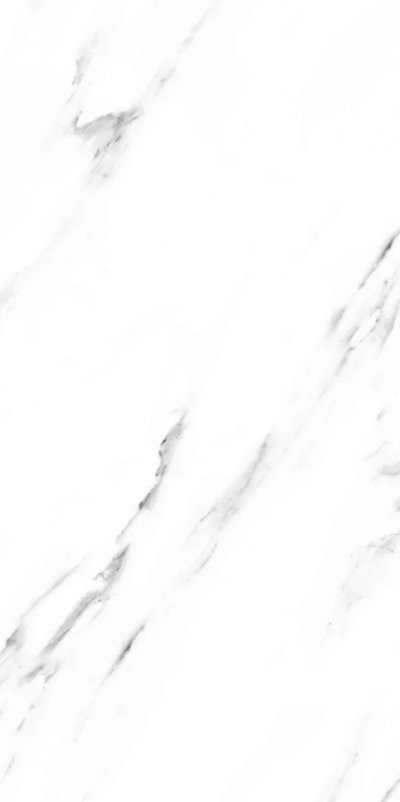 กระเบื้อง 60x120 9165 (MATT)