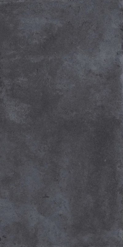 กระเบื้อง 60x120 9110 (MATT)