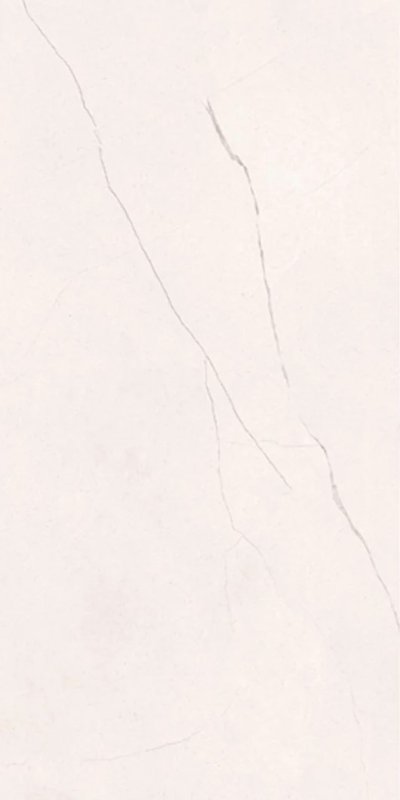 กระเบื้อง 60x120 9040 (MATT)