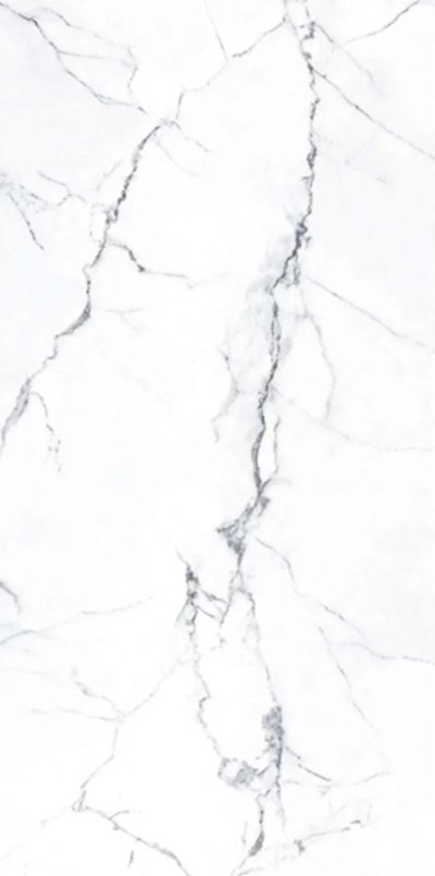 กระเบื้อง 60x120 7004 (CARVING)