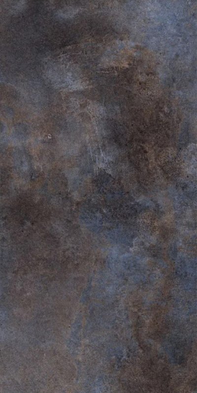 กระเบื้อง 60x120 9205 (MATT)