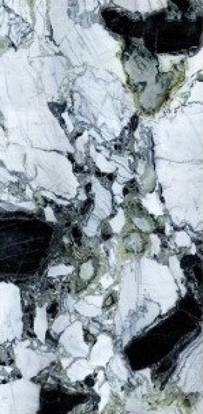 กระเบื้อง 60x120 5191 (HIGH GLOSS)