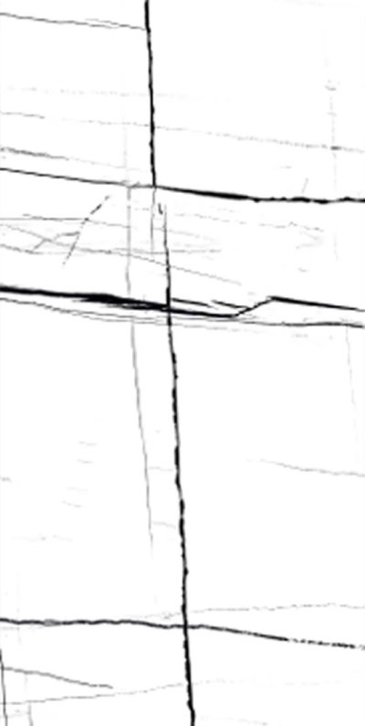 กระเบื้อง 60x120 5094 (HIGH GLOSS)