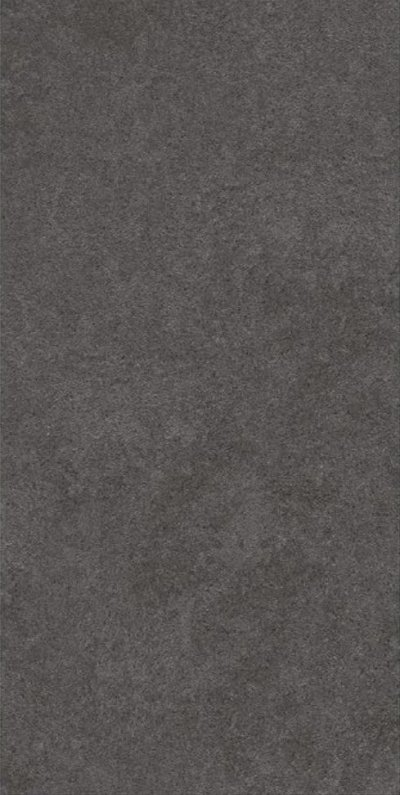 กระเบื้อง 60x120 9036 (MATT)