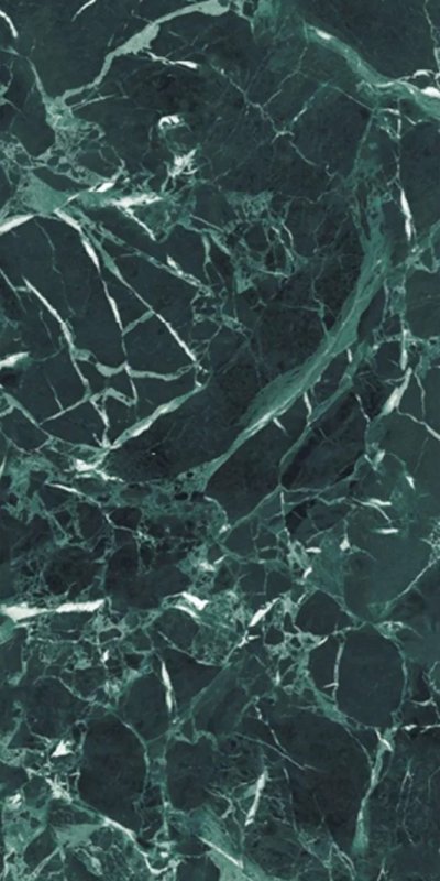 กระเบื้อง 60x120 MY-5069 ( HIGH GLOSS )