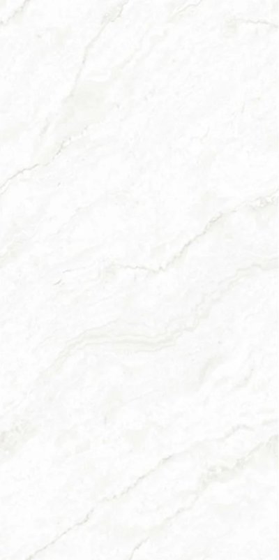 กระเบื้อง 60x120 LENIC WHITE ( GLOSSY )