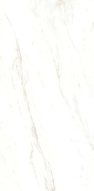 กระเบื้อง 60x120 VENEER GOLD ( GLOSSY )