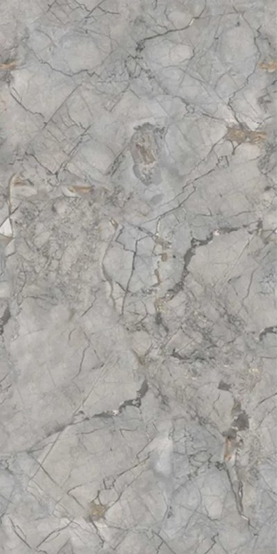 กระเบื้อง 60x120 SALICA GREY ( GLOSSY )