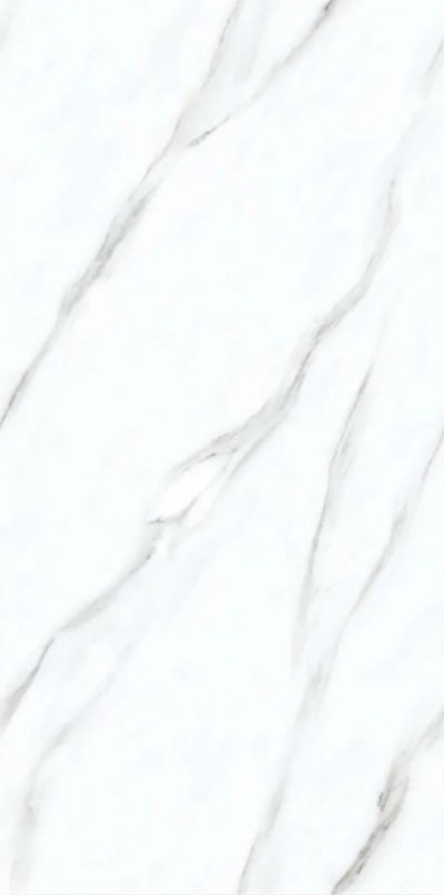 กระเบื้อง 60x120 AURORA SKYLINE ( GLOSSY )