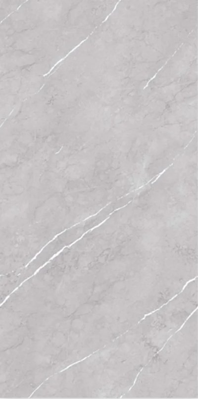 กระเบื้อง 60x120 AZTECA BIANCO ( GLOSSY )