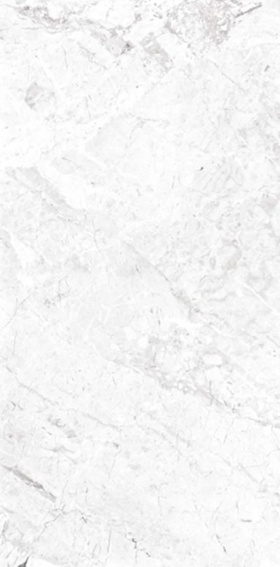 กระเบื้อง 60x120 BRECCIA ARORA BIANCO ( GLOSSY )