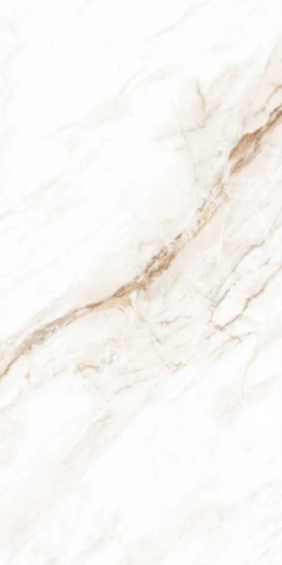 กระเบื้อง 60x120 MICHEL ANGELO  ( GLOSSY )