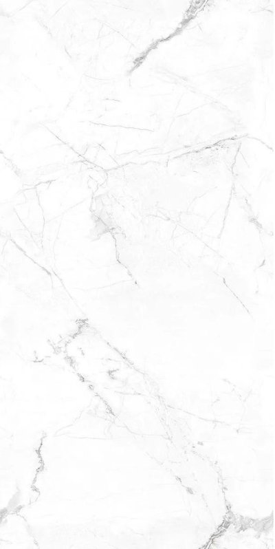 กระเบื้อง 60x120 ADS-01831 ( GLOSSY )