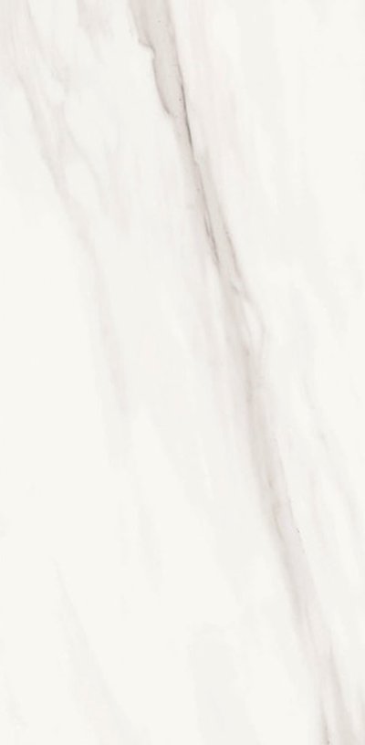 กระเบื้อง 60x120 ADS_MARBLE_542  ( GLOSSY )