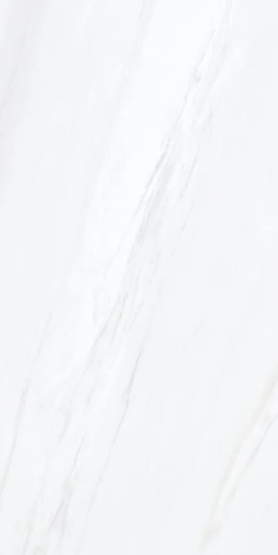 กระเบื้อง 60x120 ADS_76050 ( GLOSSY )