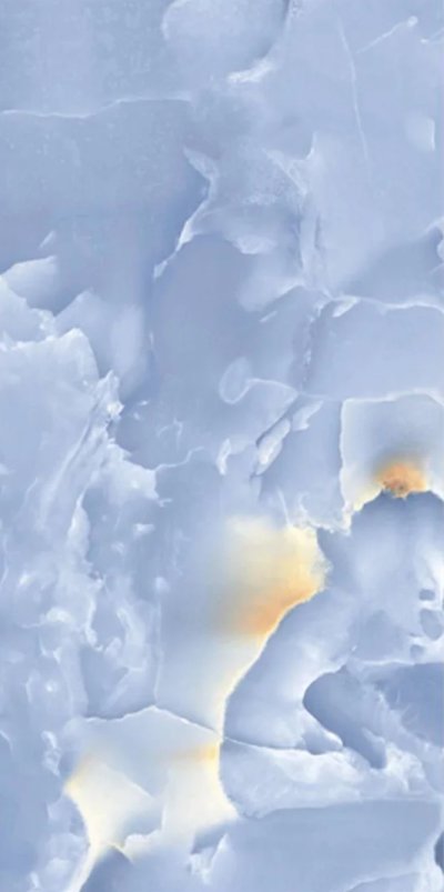 กระเบื้อง 60x120 ADS-103 ( GLOSSY )