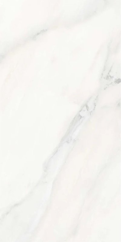 กระเบื้อง 60x120 ADS-186 ( GLOSSY )