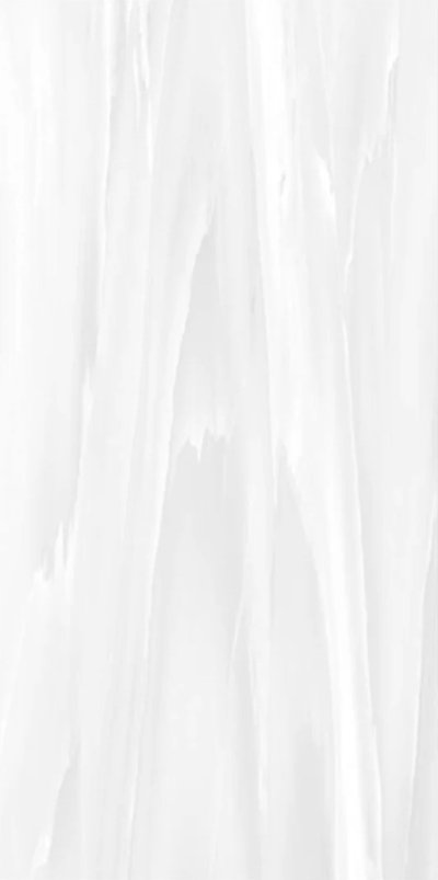 กระเบื้อง 60x120 ADS-MARBLE 249-2 ( GLOSSY )