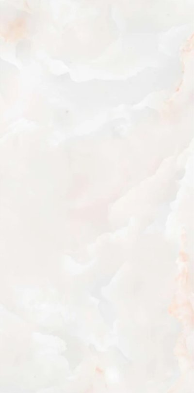 กระเบื้อง 60x120 ADS-2L192-1 ( GLOSSY )