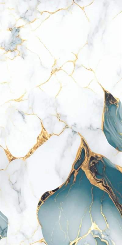 กระเบื้อง 60x120 NICOLINA MULTY  (SEMI-HIGH GLOSS )