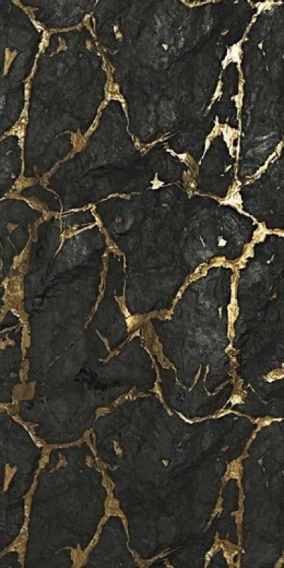 กระเบื้อง 60x120 GOLDEN NEBULLA (SUPER-HIGH GLOSS )