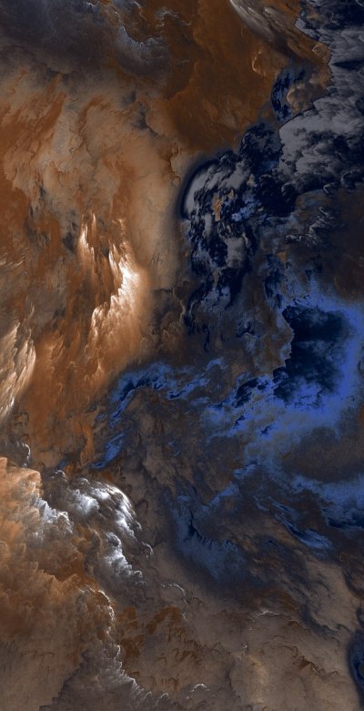 กระเบื้อง 60x120 TURKISH ROSSA  (HIGH GLOSS )