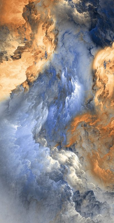 กระเบื้อง 60x120 TURKISH MULTY  (HIGH GLOSS)