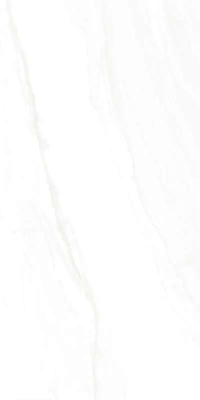 กระเบื้อง 60x120 ALPINE STATUARIO (GLOSSY)