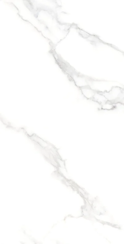 กระเบื้อง 60x120 CALACATTA ZENITH (GLOSSY)