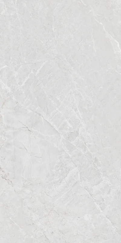 กระเบื้อง 60x120 CONMENT BIANCO (GLOSSY)