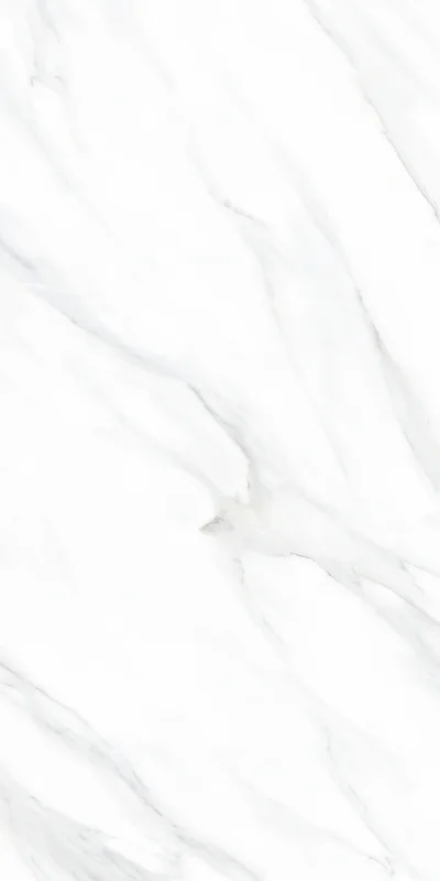 กระเบื้อง 60x120 MONARCH STATUARIO (GLOSSY)