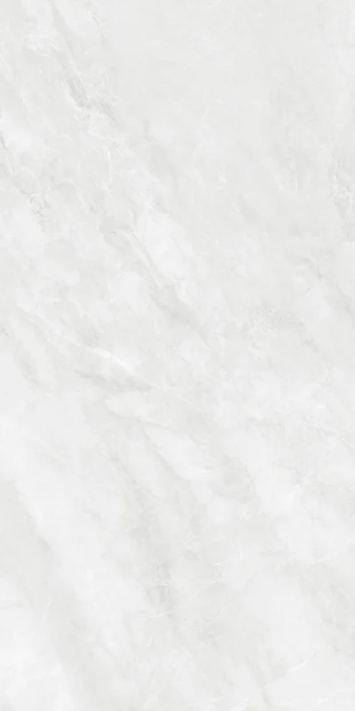 กระเบื้อง 60x120 MYSTIC FOG (GLOSSY)