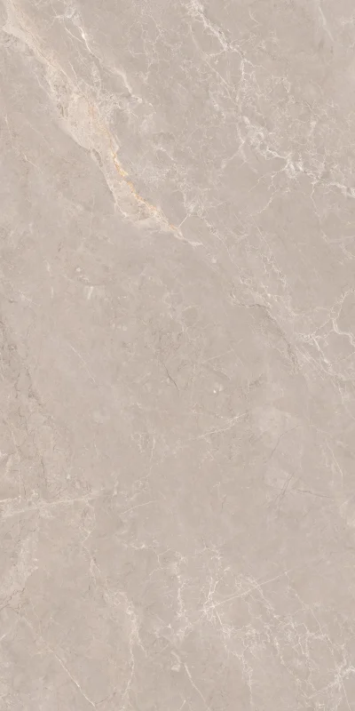 กระเบื้อง 60x120 REFINED MOCA (GLOSSY)