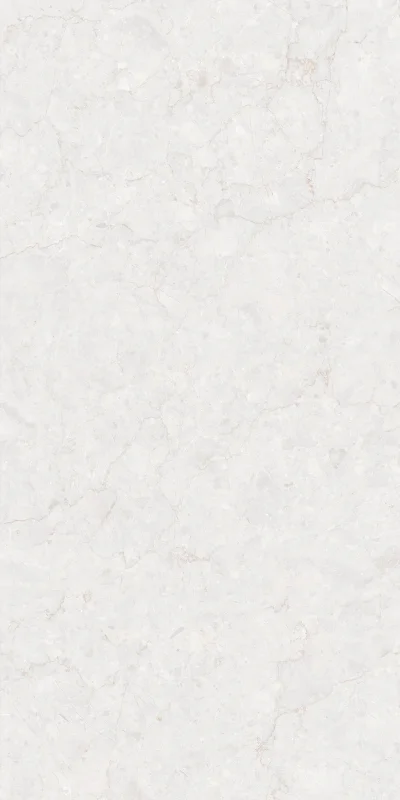 กระเบื้อง 60x120 SIENA SILVER (GLOSSY)